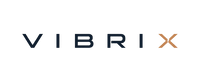 Vibrix - Home